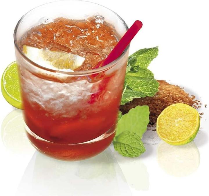 Actual product image VinBouquet Ice Crusher