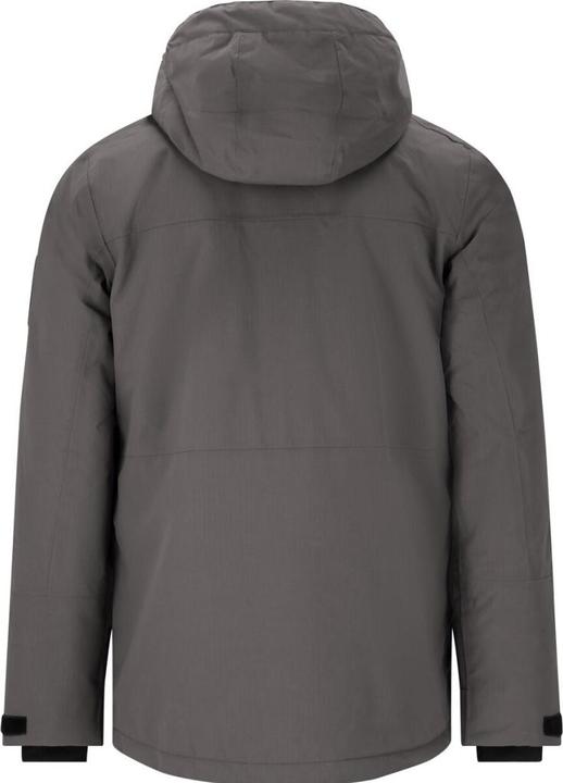 Produktbild Slope Chescott (XL)