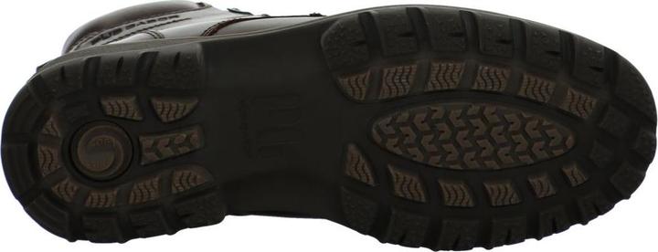 Produktbild Gabor Boot (40)