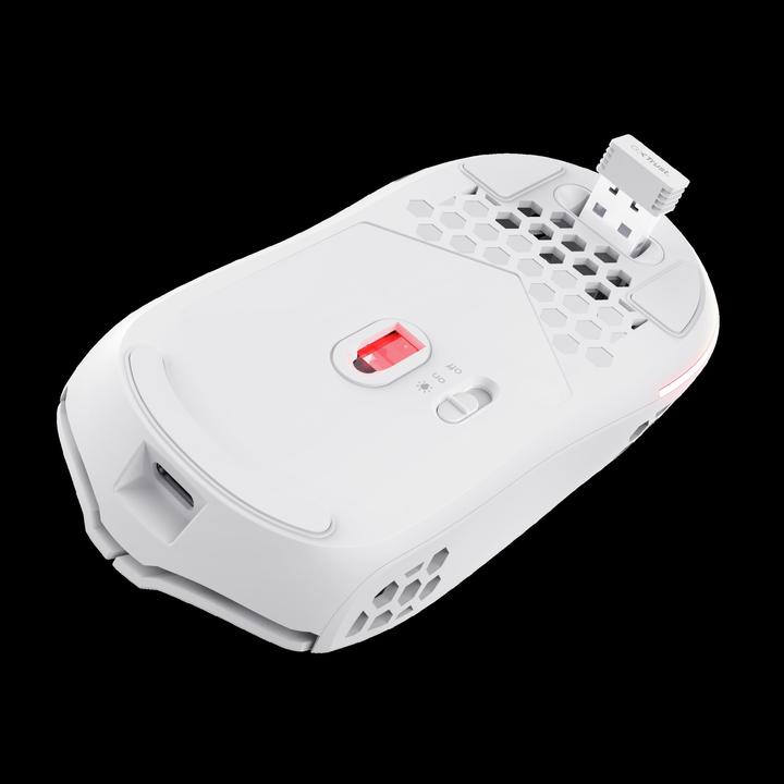 Produktbild Trust GXT 929W Helox (Kabellos)
