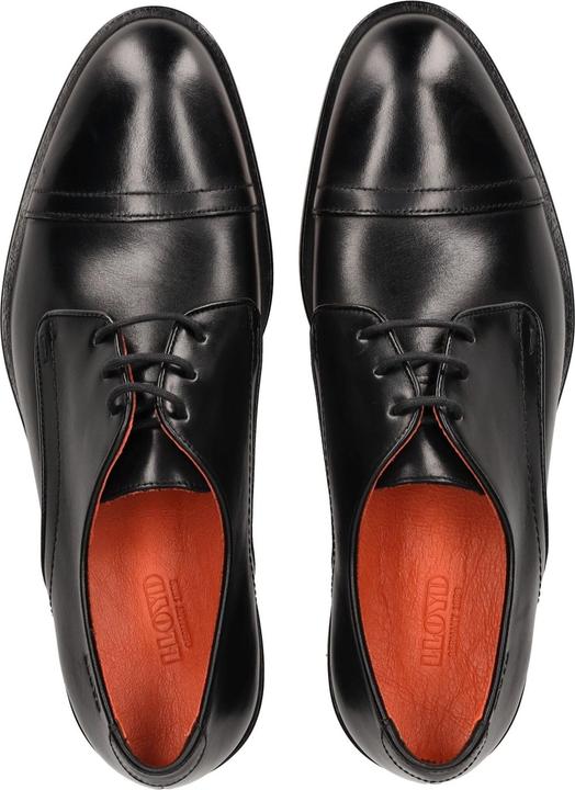 Produktbild Lloyd Businessschuhe (42)