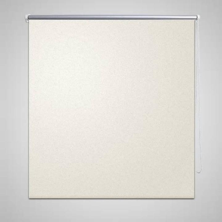 Immagine prodotto VidaXL Aulikki (40 x 100 cm)