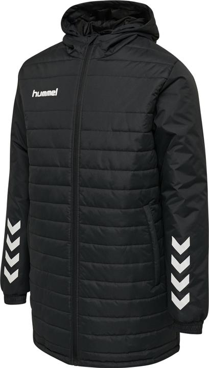 hummel Promo Kids Bench Jacket (104)