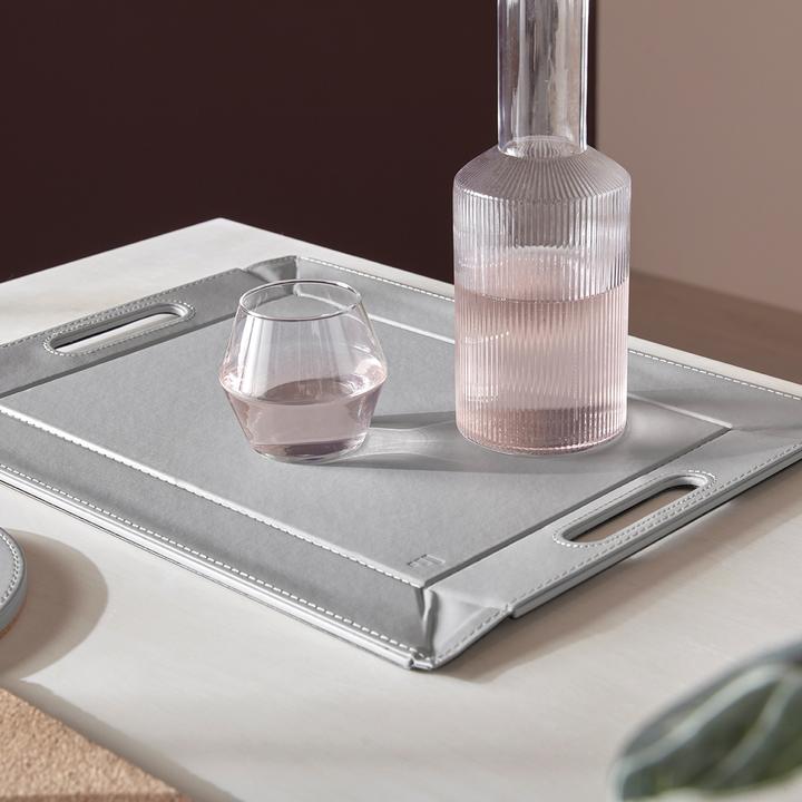 Image du produit Freeform Plateau