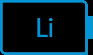 Produktbild HP EliteBook 850 G8 (15.60", Intel Core i5-1135G7, 8 GB, 512 GB, DE)