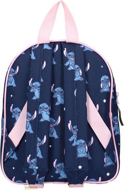 Produktbild Vadobag Lilo & Stitch - Stitch