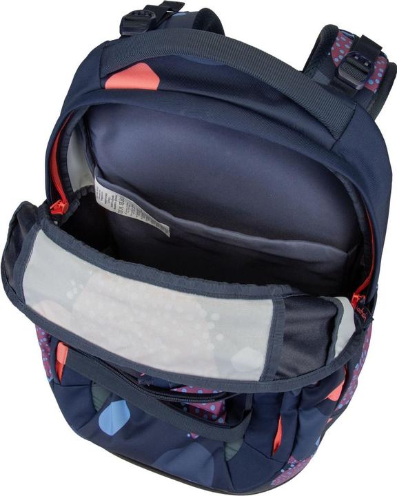 Produktbild Satch Pack (30 l)