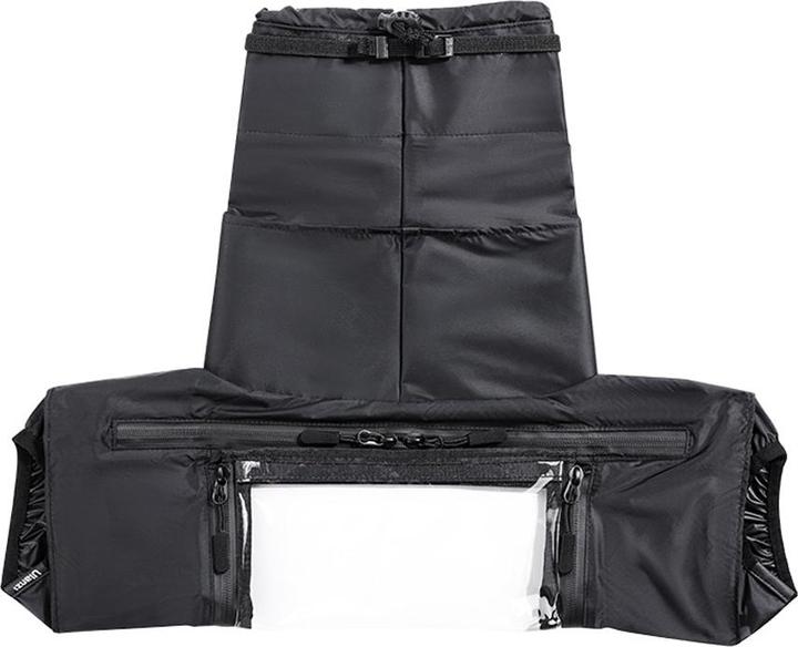 Actual product image Ulanzi RC01 Photography Rain Cover