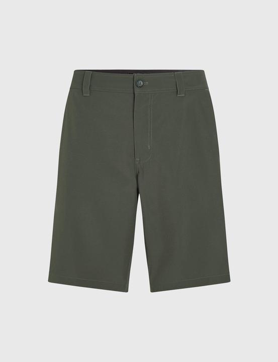 Produktbild O'Neill Hybrid Chino 19 Shorts (30)