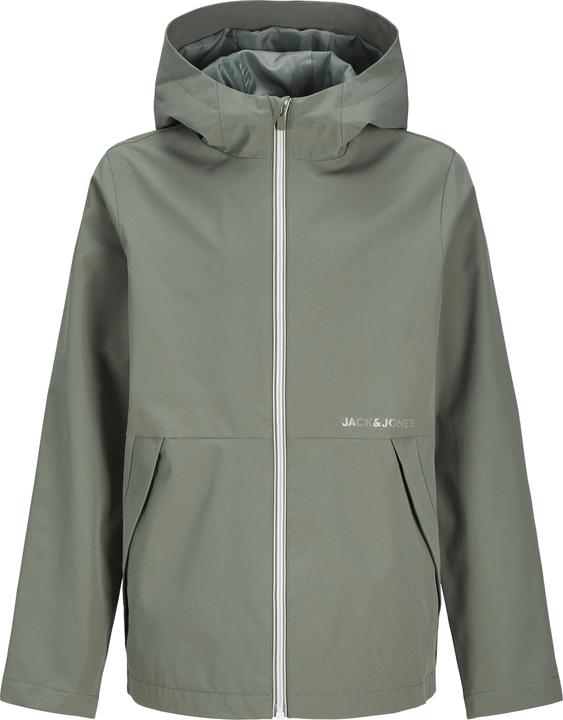 Jack & Jones Übergangsjacke Junior Übergangsjacke (140)