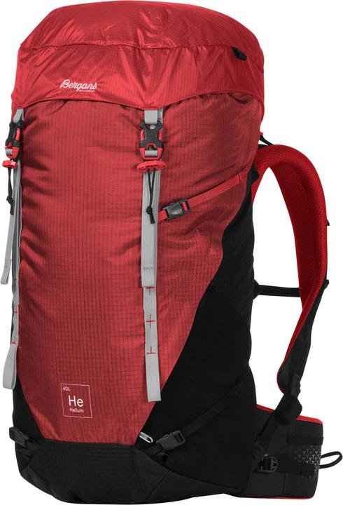 Produktbild Bergans Helium V5 40 (40 l)