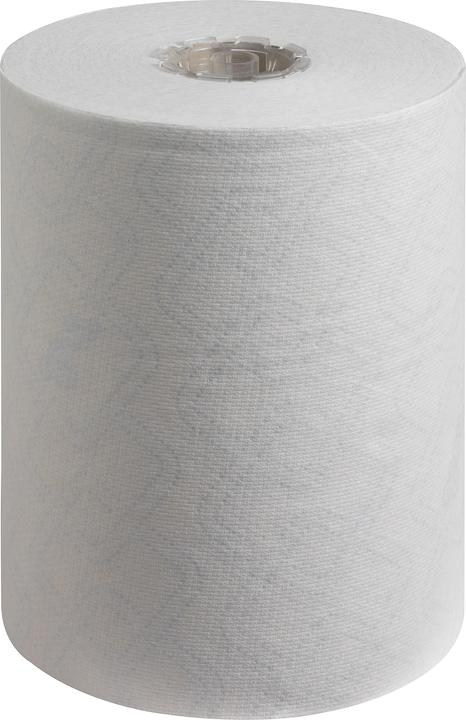 Immagine prodotto Kimberly-Clark Asciugamano di carta bianco, 165000 x 198mm, 3960 fogli (6 x)