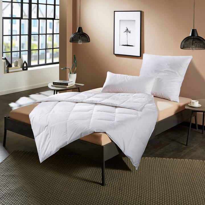 Actual product image Erwin Müller Vancouver (550 g, 155 x 220 cm)