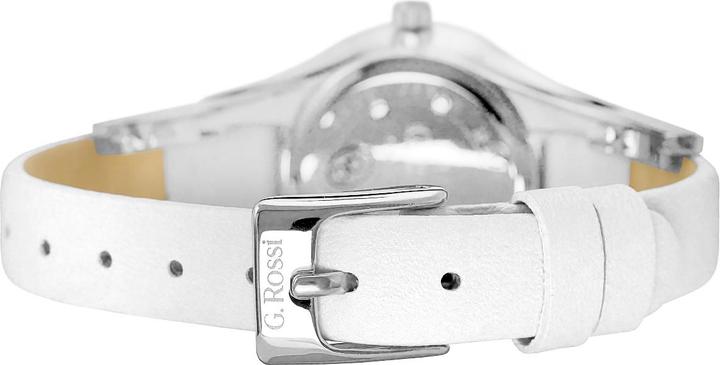 Actual product image Gino Rossi Rossi Women's Watch (8154A-3C1)