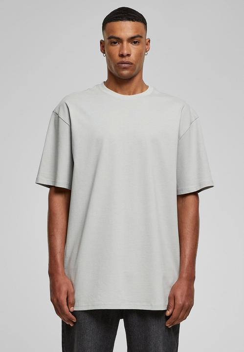 Immagine prodotto Urban Classics Triangle Tee (S)