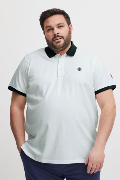 Image du produit Blend BHRalf BT - 20716249 ME (4XL)