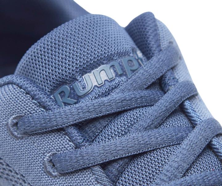 Actual product image Rumpf 1567 Zuma Tanzsneaker (37.5)