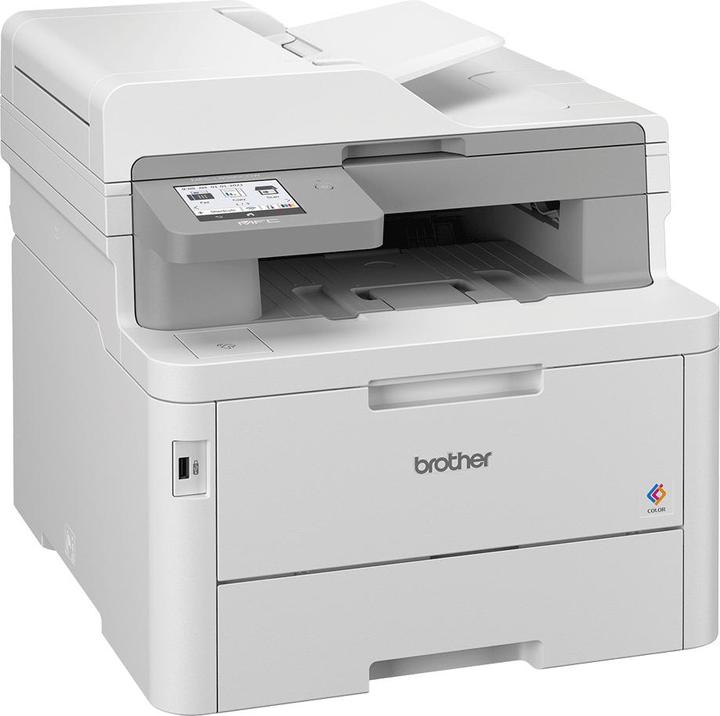 Immagine prodotto Brother MFC-L8390CDW (Colore)