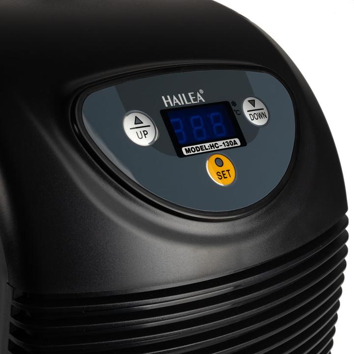 Produktbild Hailea Ultra Titan 150 (Futterautomat Digital)
