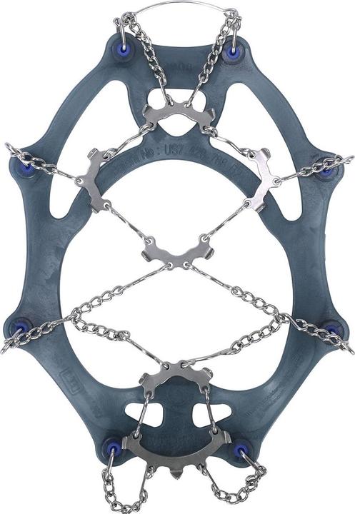 Image du produit Snowline Pointes Chainsen Trail (XXL)