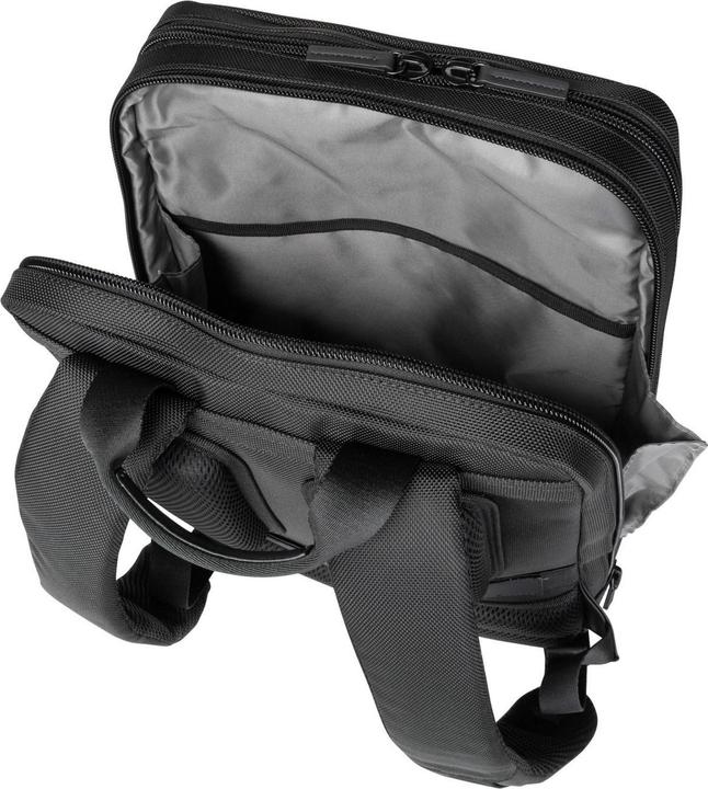 Produktbild Jost Rucksack / Backpack Balling DP (18 l)