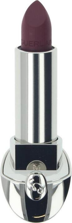 Image du produit Guerlain Rouge G Lips Refill Mat No 80 (Matte, 80 Mat)