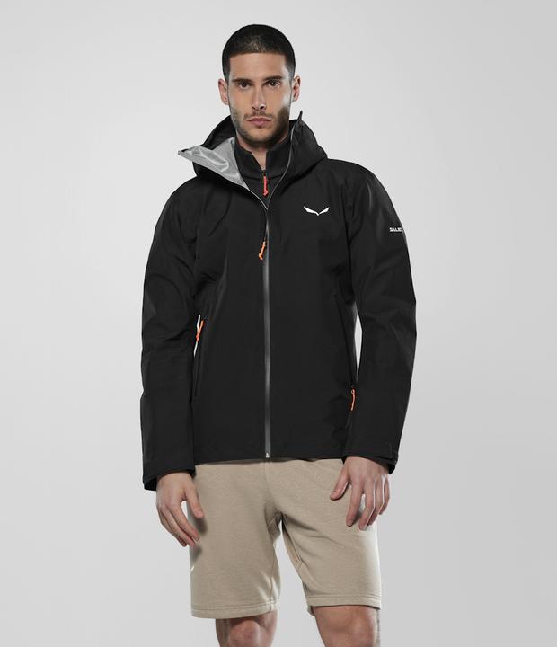 Produktbild Salewa Puez Gtx 3L Epe Jacket M (48, M)