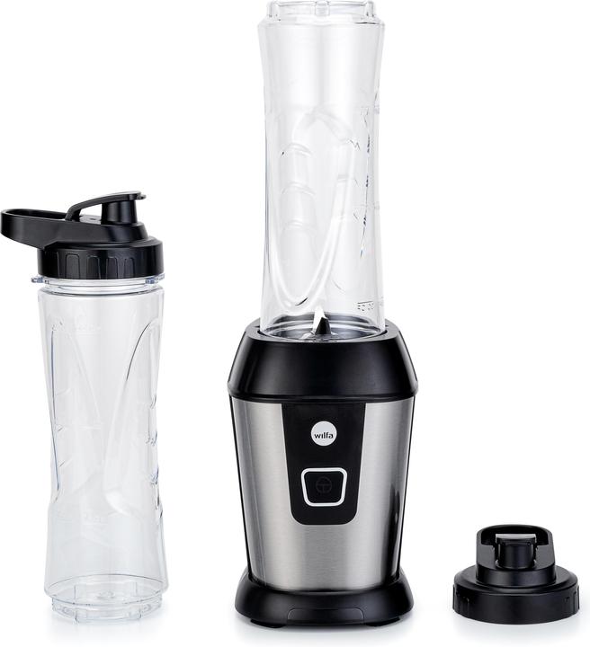 Produktbild Wilfa Blender Blend 2GO (500 W)