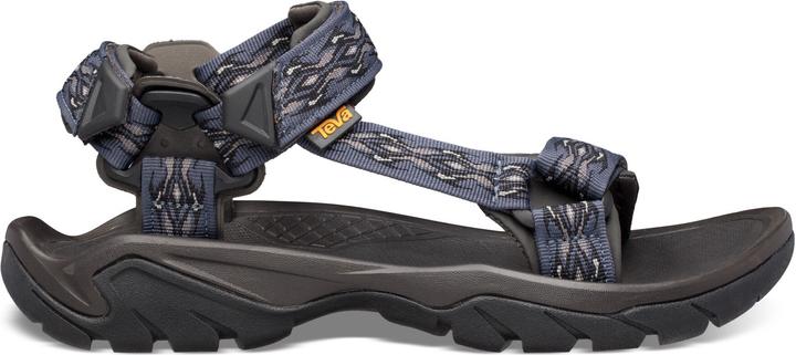 Actual product image Teva Terra Fi 5 Universal (47)
