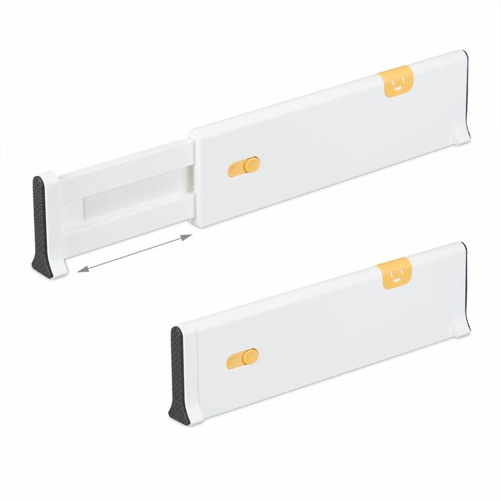 Image du produit Relaxdays Cheminée d'allumage