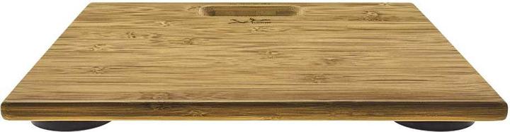 Immagine prodotto Jata 489 (150 kg)