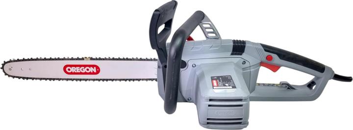 Produktbild Oregon CS1500 (Elektro Kettensäge)