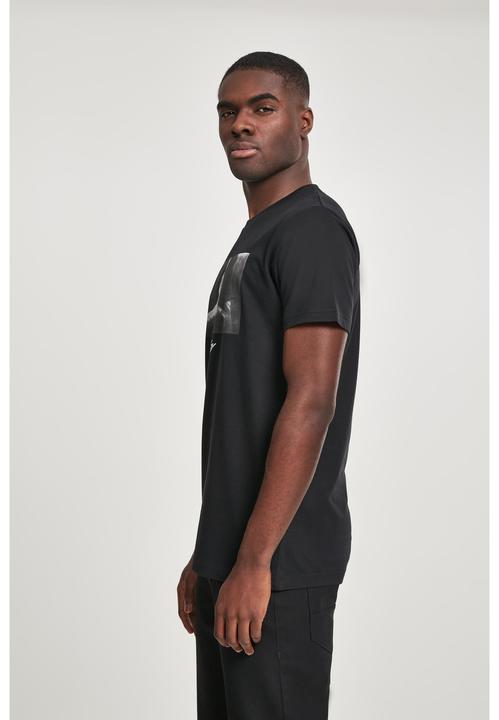 Produktbild Mister Tee Pray Tee (S)