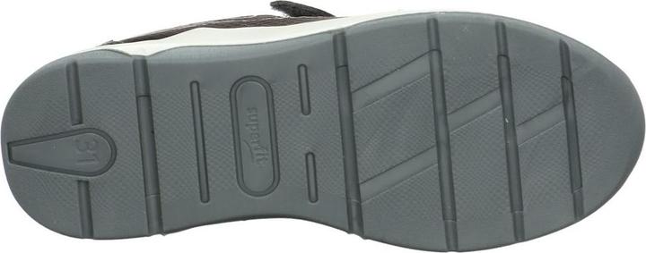 Immagine prodotto Superfit Cooper GTX (32)