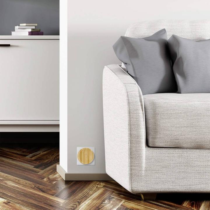 Image du produit Avidsen Bamboo (Funk)