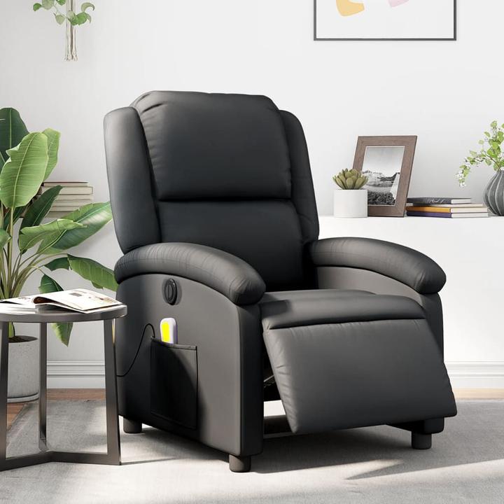 Actual product image VidaXL Jahaim