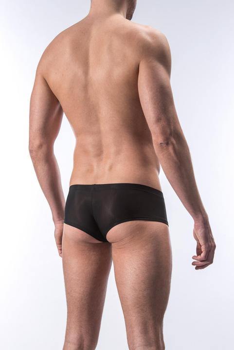 Produktbild Manstore M101 Hot Pants (S)