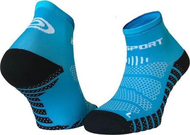 BV Sport SCR One EVO (42 - 44)