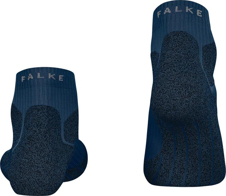 Produktbild Falke RU Trail Damen Running (37 - 38)
