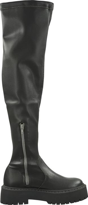 Image du produit Steve Madden Stiefel (39)