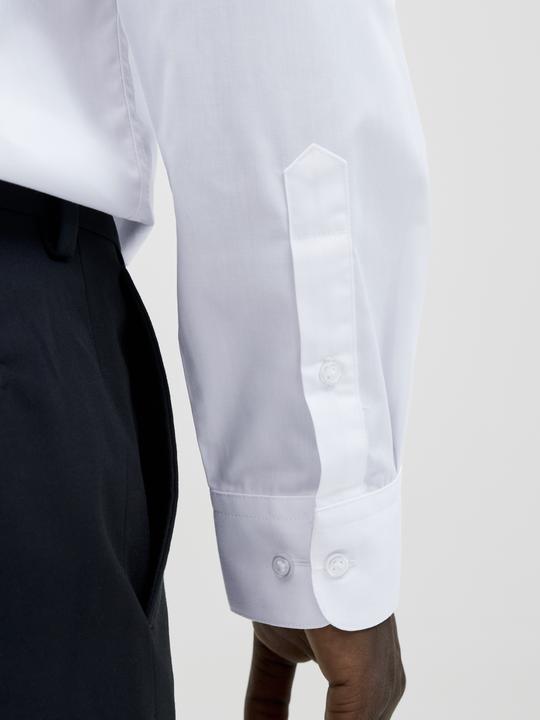 Produktbild Jack & Jones 2er-Pack Hemd (S)