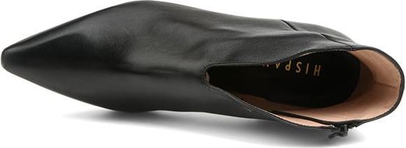 Actual product image Hispanitas 4731539 (38)