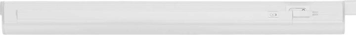 Produktbild Telefunken LED Unterbauleuchte, weiss, 1xLED-Platine/4,4W (400 lm)