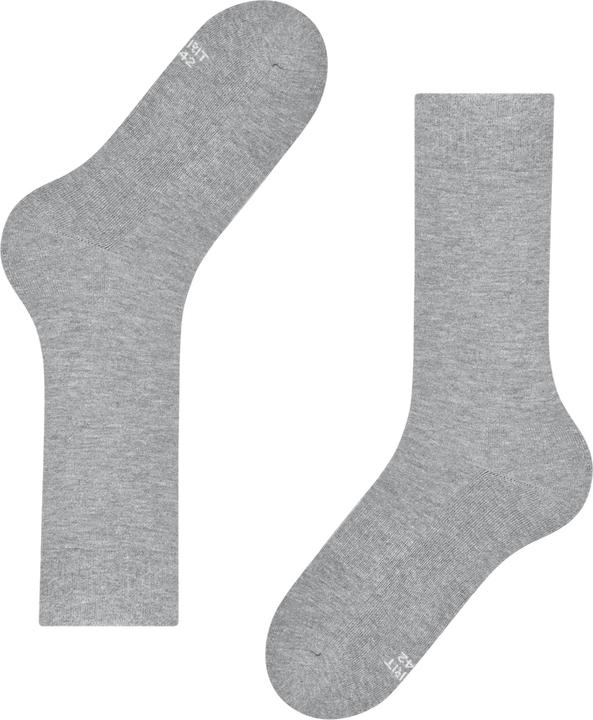 Immagine prodotto Esprit Functional Herren (39 - 42)
