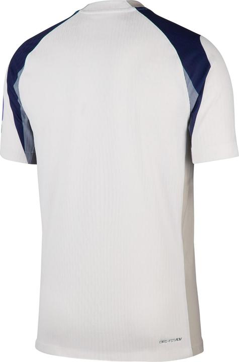 Immagine prodotto Nike Tottenham Hotspur Authentic Trikot (M)