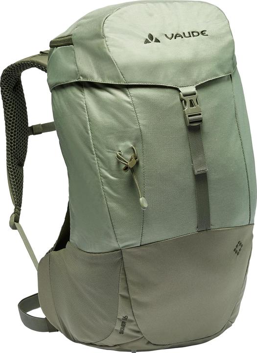 Vaude Skomer (16 l)