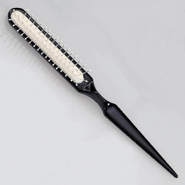 Immagine prodotto Basler Asciugacapelli-Styler