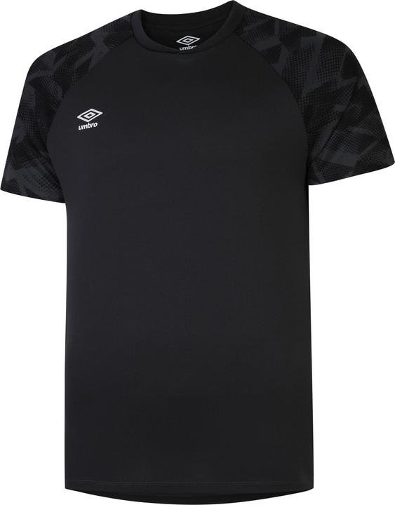 Umbro Atlas Trikot
