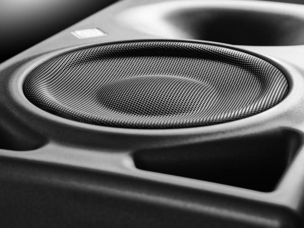 Image du produit Neumann KH 150 AES67 (Passif, 1 pièce)