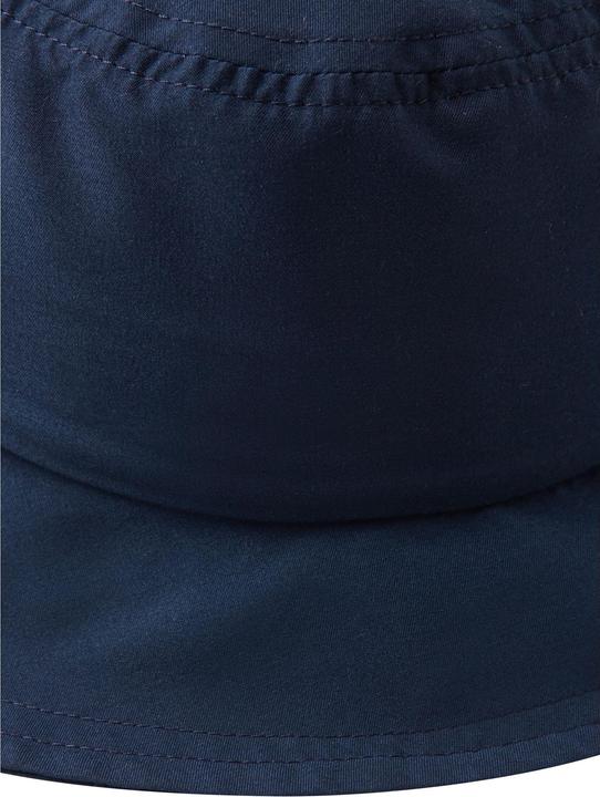 Immagine prodotto Reima Cappello da sole per bambini Rantsu Navy (S)